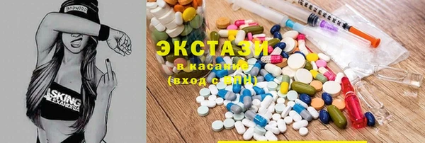 МДПВ Алзамай